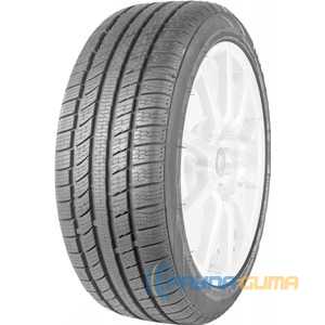 Купити Всесезонна шина MIRAGE MR-762 175/70R13 82T