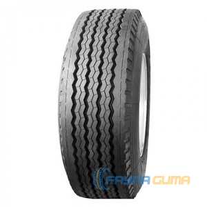 Купити Вантажна шина APLUS T706 (рульова) 385/65R22.5 164K