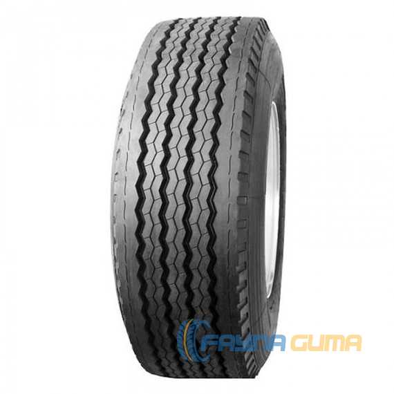 Купить Грузовая шина APLUS T707 (рулевая) 385/65R22.5 164K