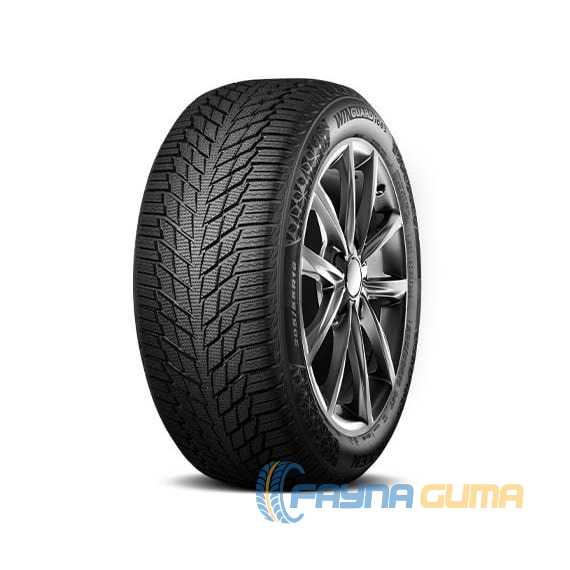 Купити Зимова шина NEXEN Winguard Ice 3 235/55R18 104T XL