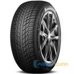 Купить Зимняя шина NEXEN Winguard Ice 3 245/50R18 104T XL