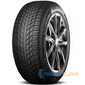 Купити Зимова шина NEXEN Winguard Ice 3 245/50R18 104T XL