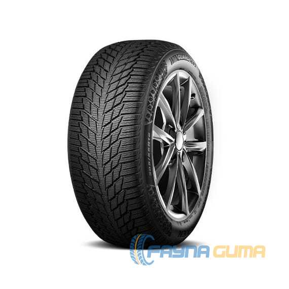 Купить Зимняя шина NEXEN Winguard Ice 3 215/50R17 95T XL