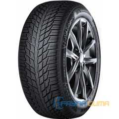 Купить Зимняя шина NEXEN Winguard Ice 3 205/50R17 93T XL