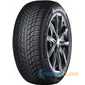 Купить Зимняя шина NEXEN Winguard Ice 3 205/50R17 93T XL