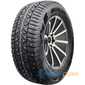 Купити Зимова шина APLUS A503 185/65R14 90T (під шип)