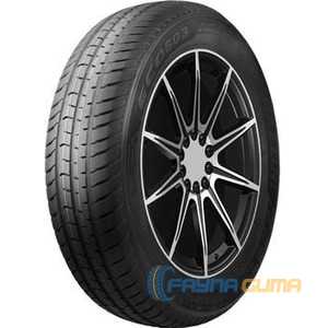 Купити Літня шина MAZZINI Eco 603 195/65R15 91V