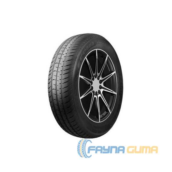 Купить Летняя шина MAZZINI Eco 603 195/65R15 91V