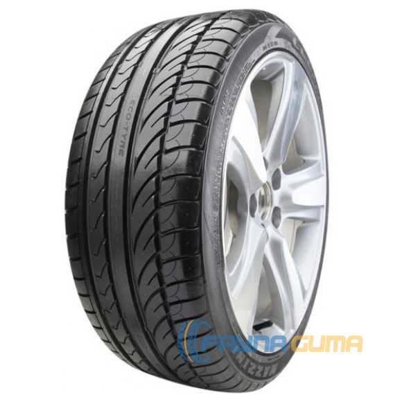 Купити Літня шина MAZZINI Eco 605 Plus 185/65R15 88H