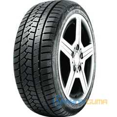 Купити Зимова шина OVATION W-586 155/65R13 73T