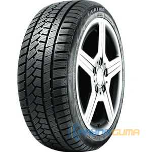 Купити Зимова шина OVATION W-586 155/65R13 73T