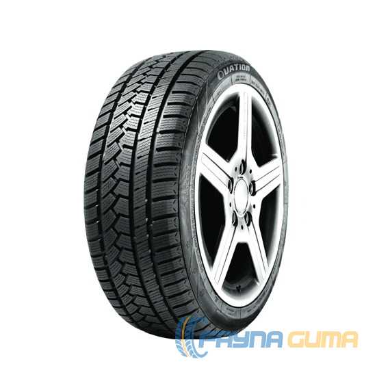 Купити Зимова шина OVATION W-586 155/65R13 73T