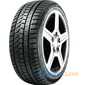 Купить Зимняя шина OVATION W-586 155/65R13 73T