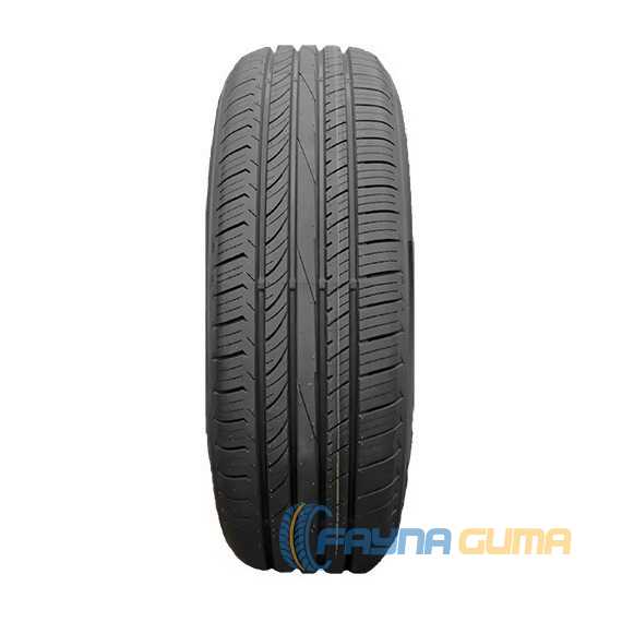 Купить Летняя шина SUNNY NP226 185/55R16 83V