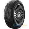 Купить Зимняя шина MICHELIN Alpin 7 205/60R16 96H XL