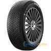 Купити Зимова шина MICHELIN Alpin 7 215/60R17 96H