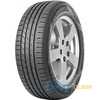 Купити Літня шина Nokian Tyres Wetproof 1 195/65R15 95H XL