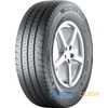 Купить Летняя шина MATADOR MPS300 Maxilla AP 225/70R15C 109/107R