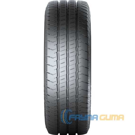 Купить Летняя шина MATADOR MPS300 Maxilla AP 225/70R15C 109/107R