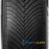 Купить Зимняя шина MICHELIN Alpin 7 235/55R17 103V XL