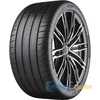 Купити Літня шина BRIDGESTONE Potenza Sport 245/45R20 103Y