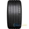 Купити Літня шина BRIDGESTONE Potenza Sport 245/45R20 103Y