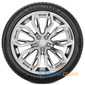 Летняя шина GOODYEAR Eagle Sport 2 UHP - 