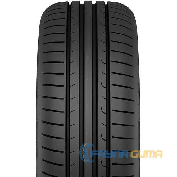 Купити Літня шина GOODYEAR Eagle Sport 2 SUV 215/55R18 99V