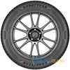 Купити Літня шина GOODYEAR Eagle Sport 2 SUV 215/55R18 99V