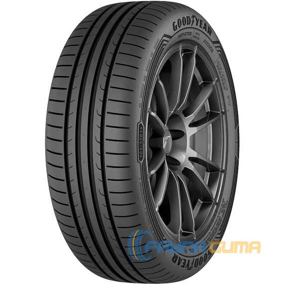 Купити Літня шина GOODYEAR Eagle Sport 2 SUV 215/55R18 99V