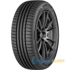 Купить Летняя шина GOODYEAR Eagle Sport 2 SUV 255/55R18 109V