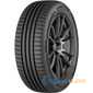 Купити Літня шина GOODYEAR Eagle Sport 2 SUV 255/55R18 109V