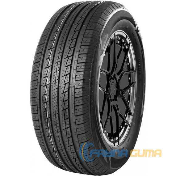 Купити Літня шина SONIX Primemarch H/T 79 245/60R18 105H