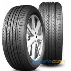 Купити Літня шина HABILEAD H202 175/50R15 75H