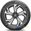Купити Зимова шина MICHELIN Pilot Alpin 5 SUV 245/45R21 104V XL