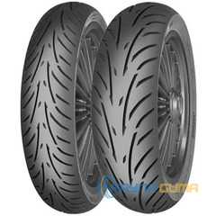 Купити MITAS Touring Force-SC 120/80R14 58S