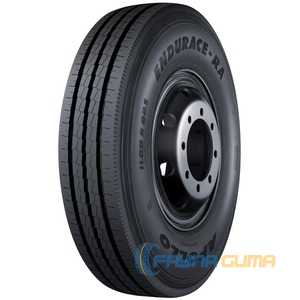 Купить APOLLO Endurace RA (универсальная) 315/60R22.5 154/148L