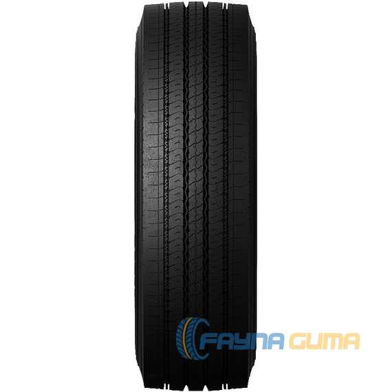 Купить Грузовая шина AEOLUS NEO ALLROADS S 245/70R17.5 134/132M