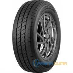 Купити Всесезонна шина GRENLANDER GREENTOUR A/S 195/75R16C 107/105R