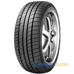 Купить Всесезонная шина OVATION VI-782AS 245/40R18 97V XL