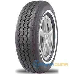 Купити Літня шина SONIX PRIMEVAN 9 195/70R15C 104/102R
