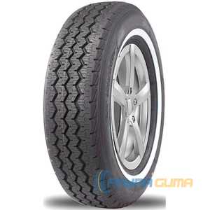 Купить Летняя шина SONIX PRIMEVAN 9 195/70R15C 104/102R