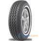Купить Летняя шина SONIX PRIMEVAN 9 195/70R15C 104/102R
