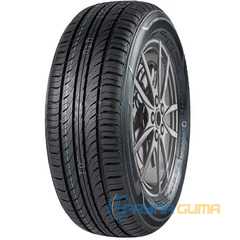 Купити Літня шина SONIX Primestar 66 235/65R17 104H