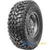 Купити Всесезонна шина MAXXIS MT-764 245/75R16 108/104Q
