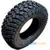 Купити Всесезонна шина MAXXIS MT-764 245/75R16 108/104Q