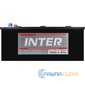 Купити Аккумулятор INTER high performance 190Ah 1250A L+