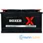 Купити Аккумулятор BOXER (600 80) (L5) 100Ah 850A R+