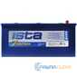 Купить Аккумулятор ISTA 7 Series 140Ah 850A L Plus (D4)