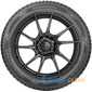Летняя шина Nokian Tyres Powerproof 1 - 